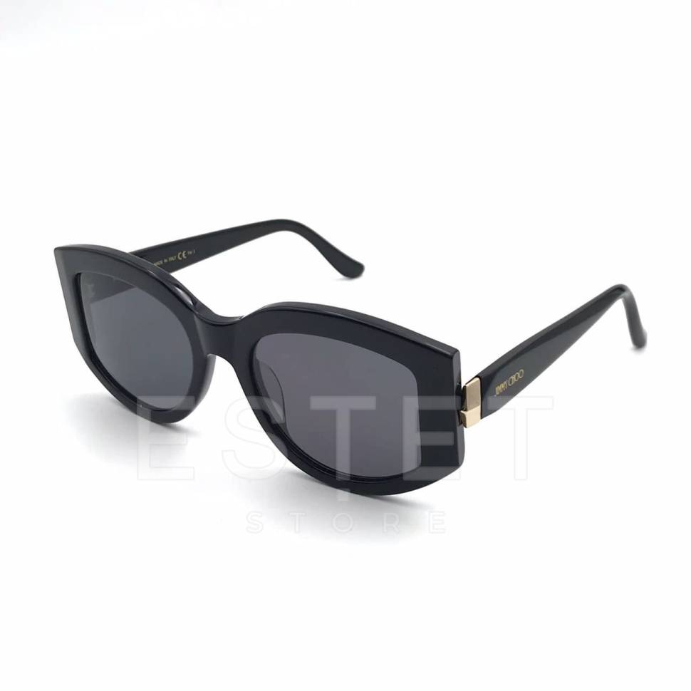Очки Jimmy Choo ES-0012722