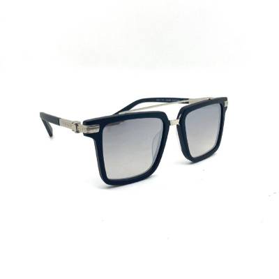 Очки Louis Vuitton ES-0013022