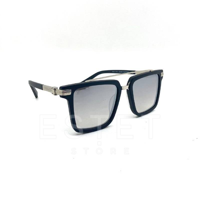Очки Louis Vuitton ES-0013022