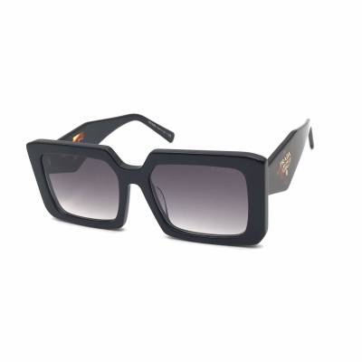 Очки Prada ES-0013422