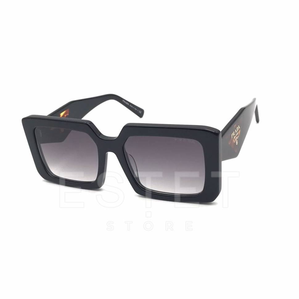 Очки Prada ES-0013422