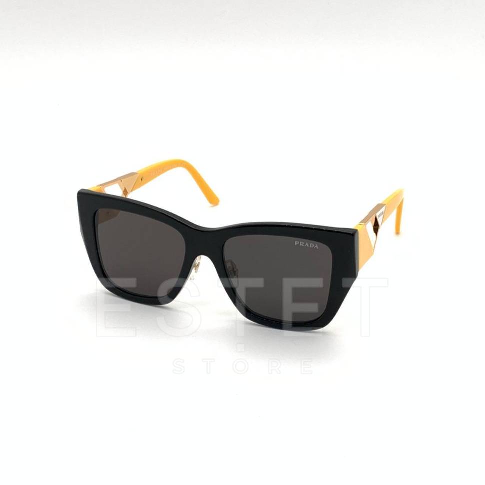 Очки Prada ES-0013622