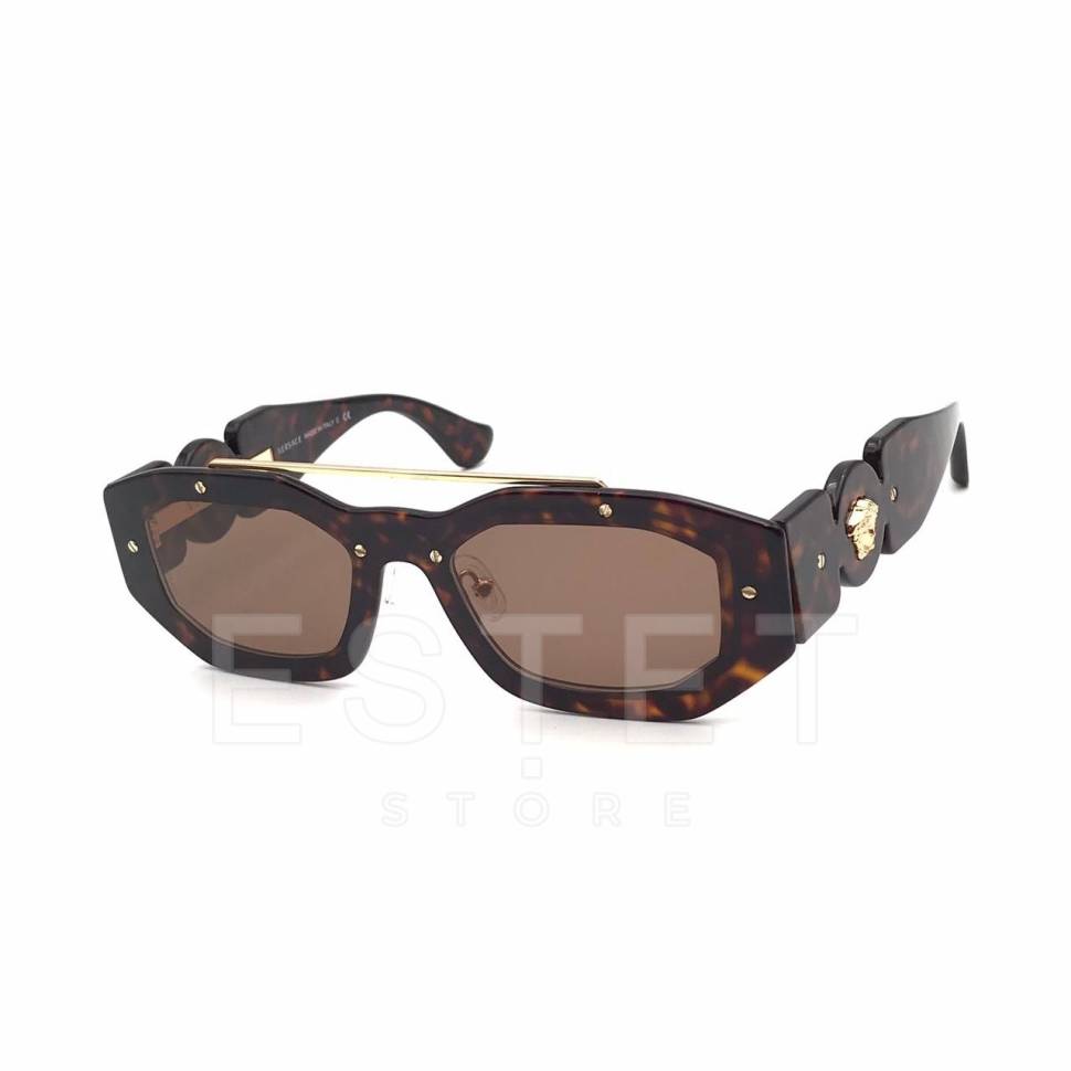 Очки Versace ES-0013922