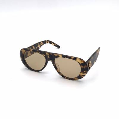 Очки Palm Angels ES-0014122