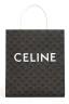 Сумка Celine Celine.