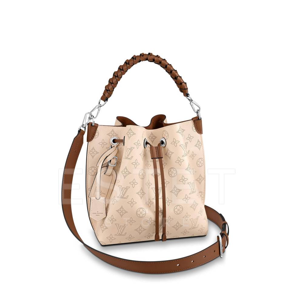 Сумка Louis Vuitton Muria