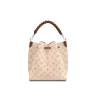 Сумка Louis Vuitton Muria
