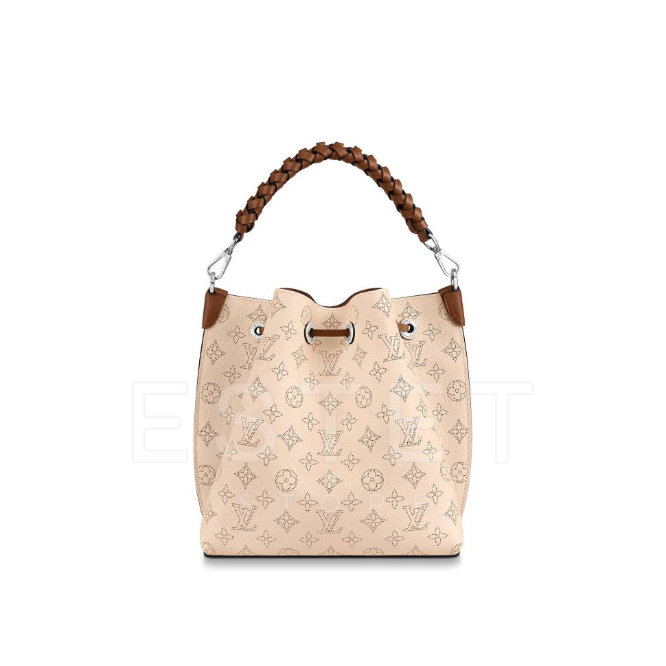 Сумка Louis Vuitton Muria
