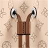 Сумка Louis Vuitton Muria