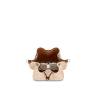 Сумка Louis Vuitton Muria