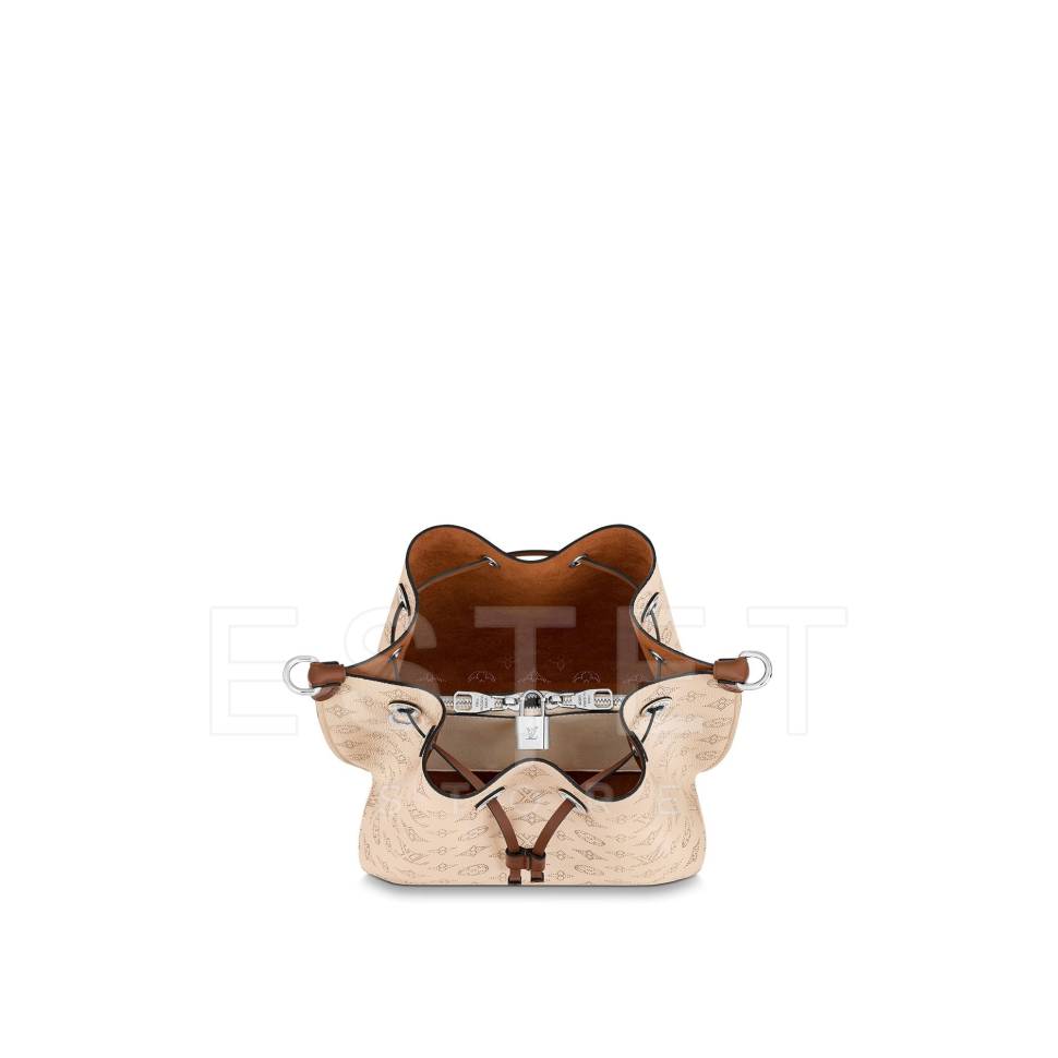 Сумка Louis Vuitton Muria