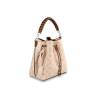 Сумка Louis Vuitton Muria