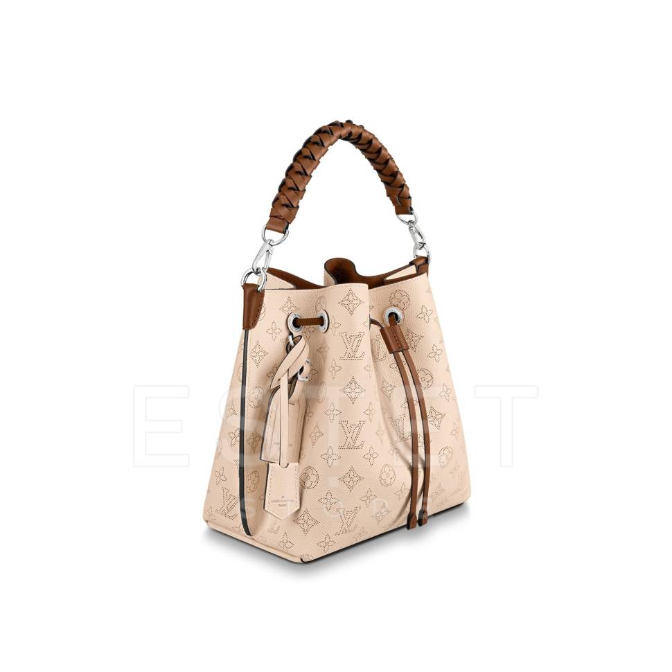 Сумка Louis Vuitton Muria