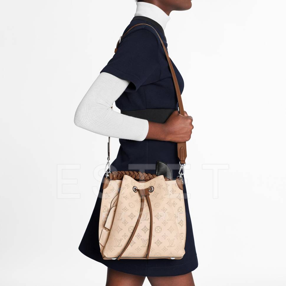 Сумка Louis Vuitton Muria