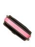 Сумка Marc Jacobs Snapshot Синяя