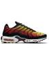 Кроссовки Nike Air Max Plus Tn Se Синие