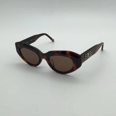 Очки Balenciaga ES-001123