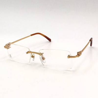 Оправа Cartier ES-001623