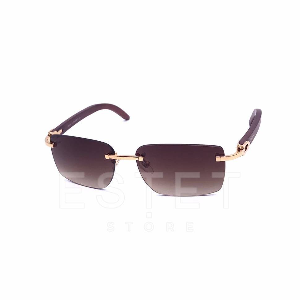Очки Cartier ES-001723