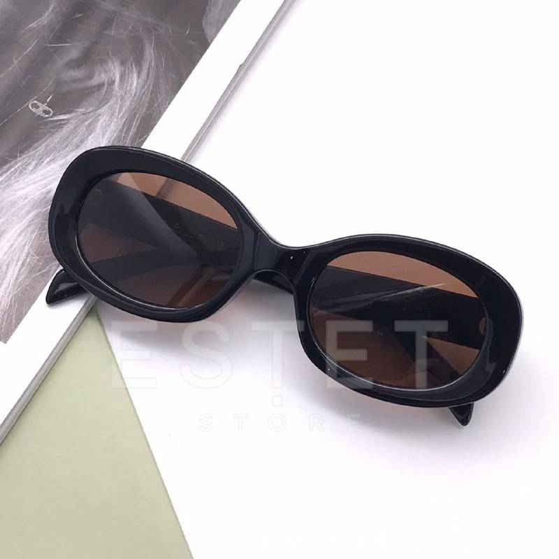 Очки Celine ES-001923