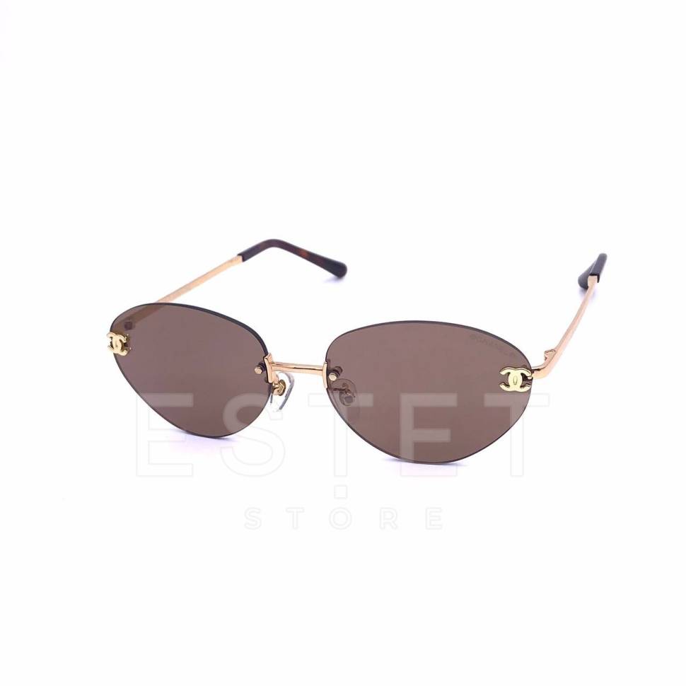 Очки Chanel ES-0011123