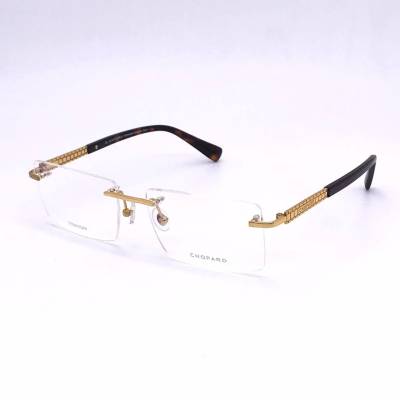 Оправа Chopard ES-0011223