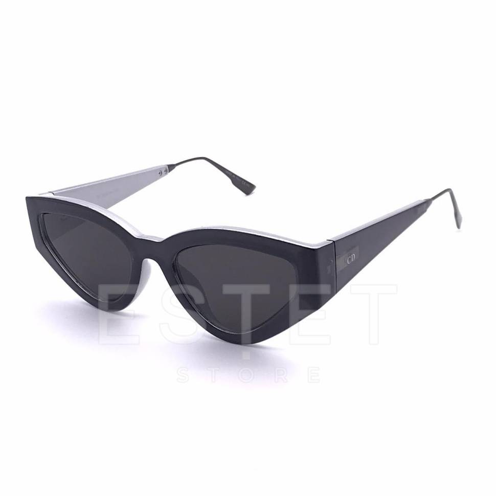 Очки Christian Dior ES-0011423