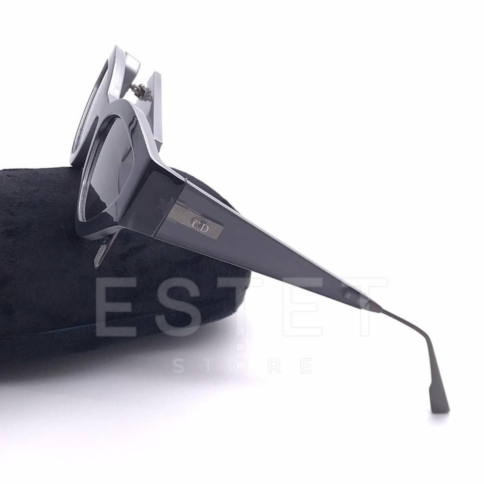 Очки Christian Dior ES-0011423