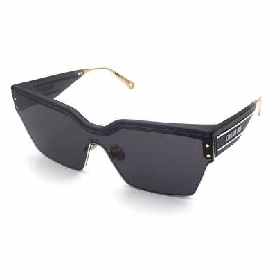 Очки Christian Dior ES-0011523