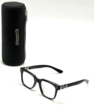 Оправа под диоптрию CHROME HEARTS ES-0011723