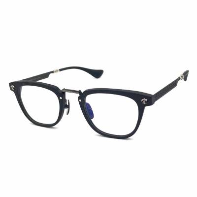 Оправа CHROME HEARTS ES-0011823