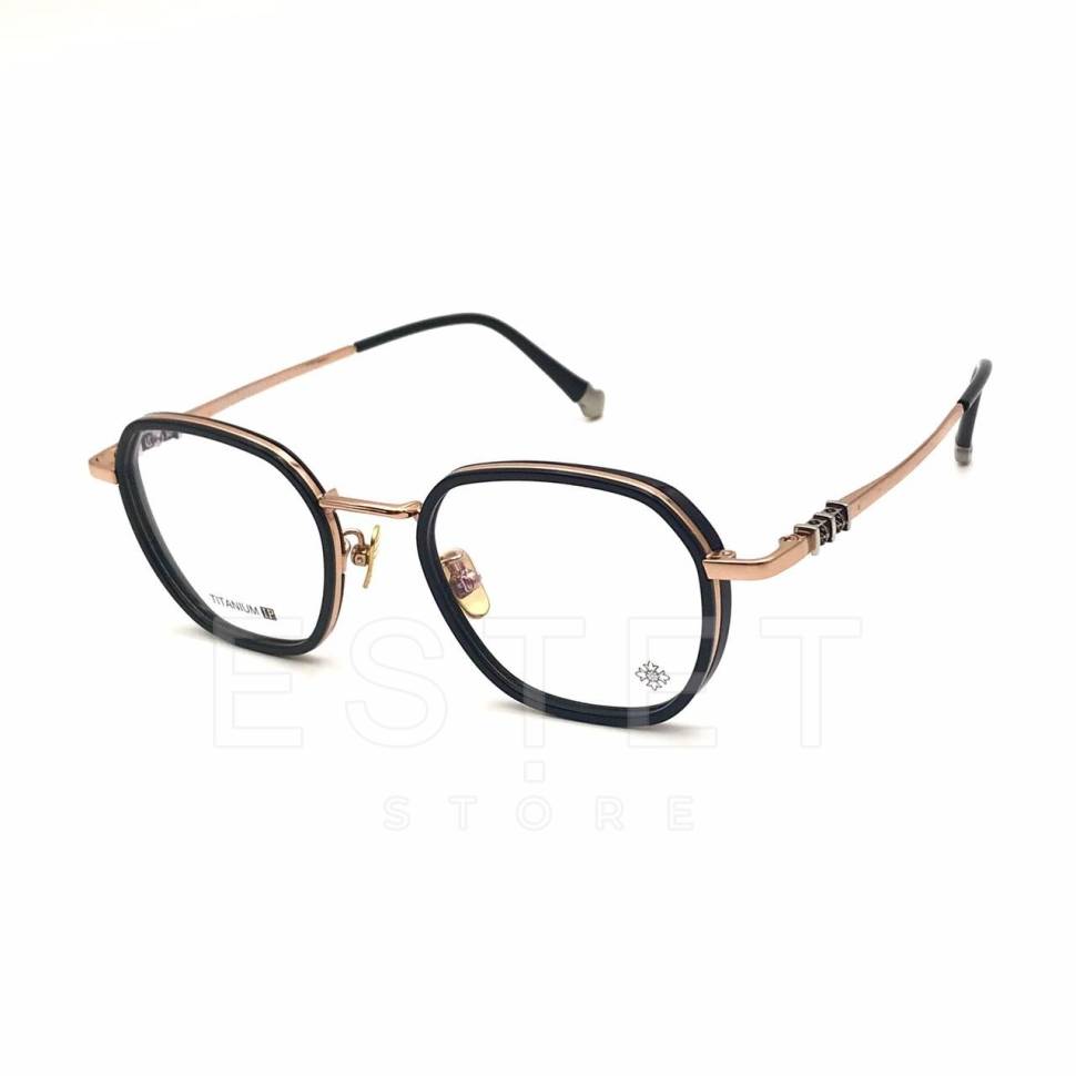 Оправа под диоптрию CHROME HEARTS ES-0011923
