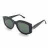 Очки Jimmy Choo ES-0012723