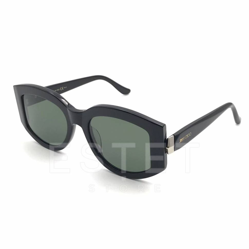 Очки Jimmy Choo ES-0012723