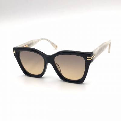 Очки Marc Jacobs ES-0013023