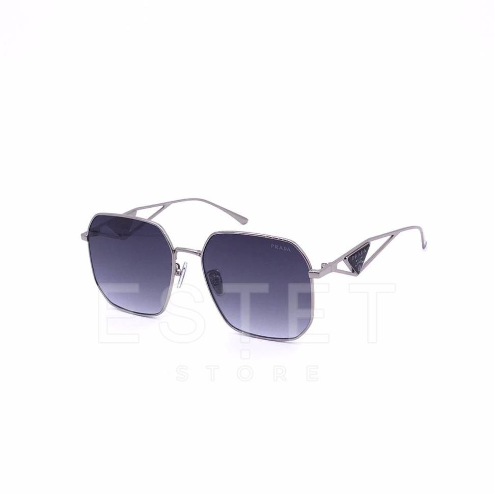 Очки Prada ES-0013423
