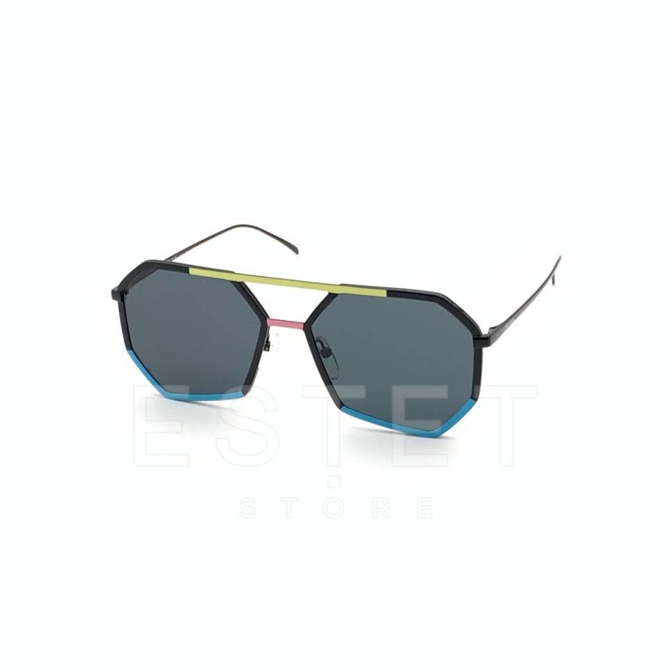 Очки Prada ES-0013523