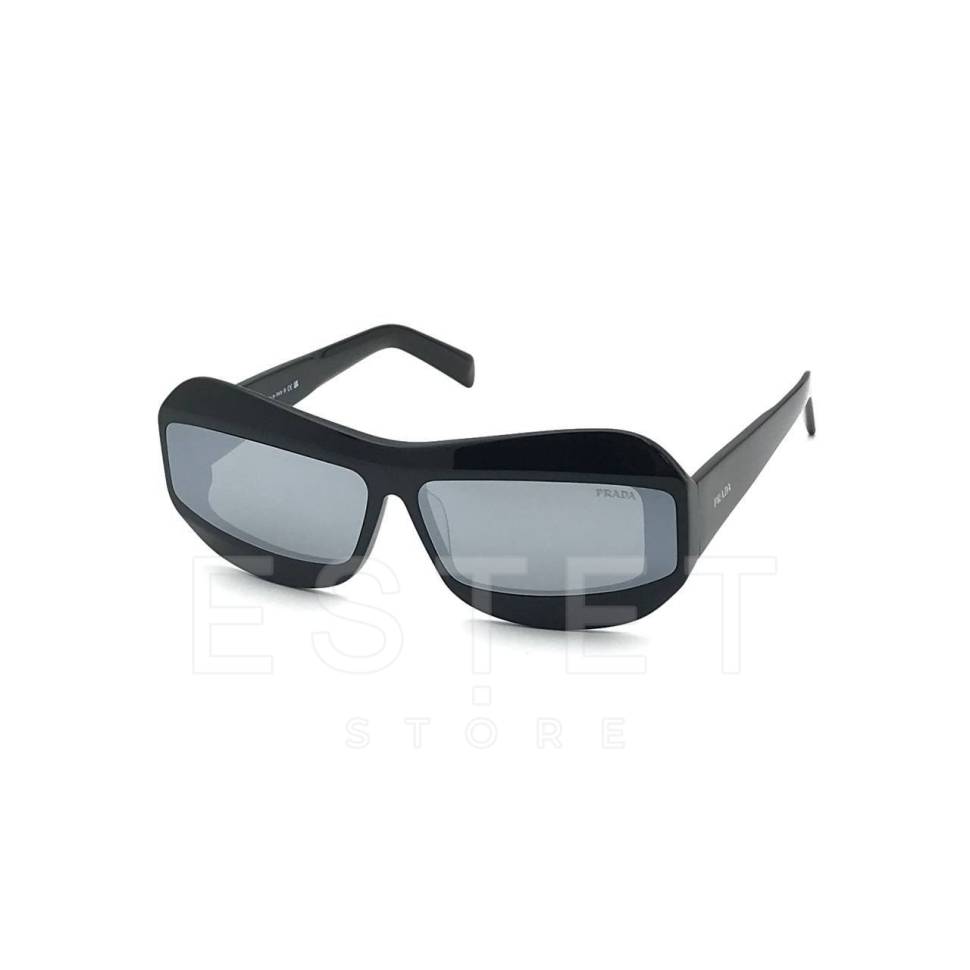 Очки Prada ES-0013623