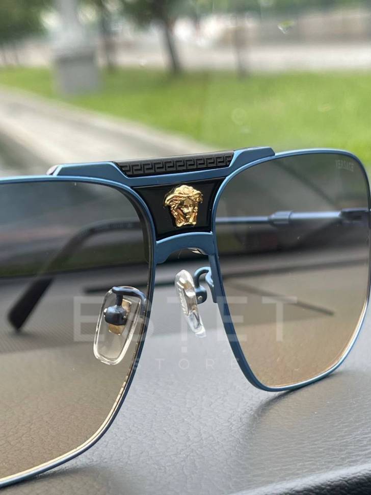 Очки мужские Versace ES-0013923