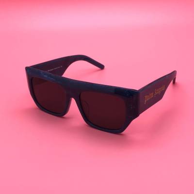 Очки Palm Angels ES-0014123