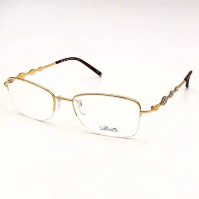 Оправа ES-0014223