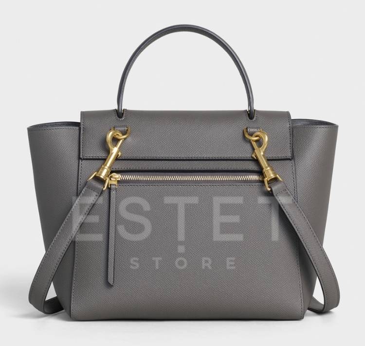 Celine micro hotsell
