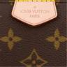 Сумка Louis Vuitton Multi Pochette