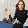 Сумка Louis Vuitton Multi Pochette