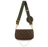 Сумка Louis Vuitton Multi Pochette