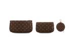 Сумка Louis Vuitton Multi Pochette