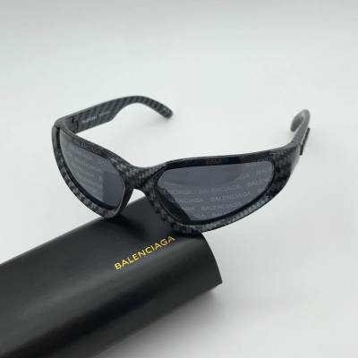 Очки Balenciaga ES-001124