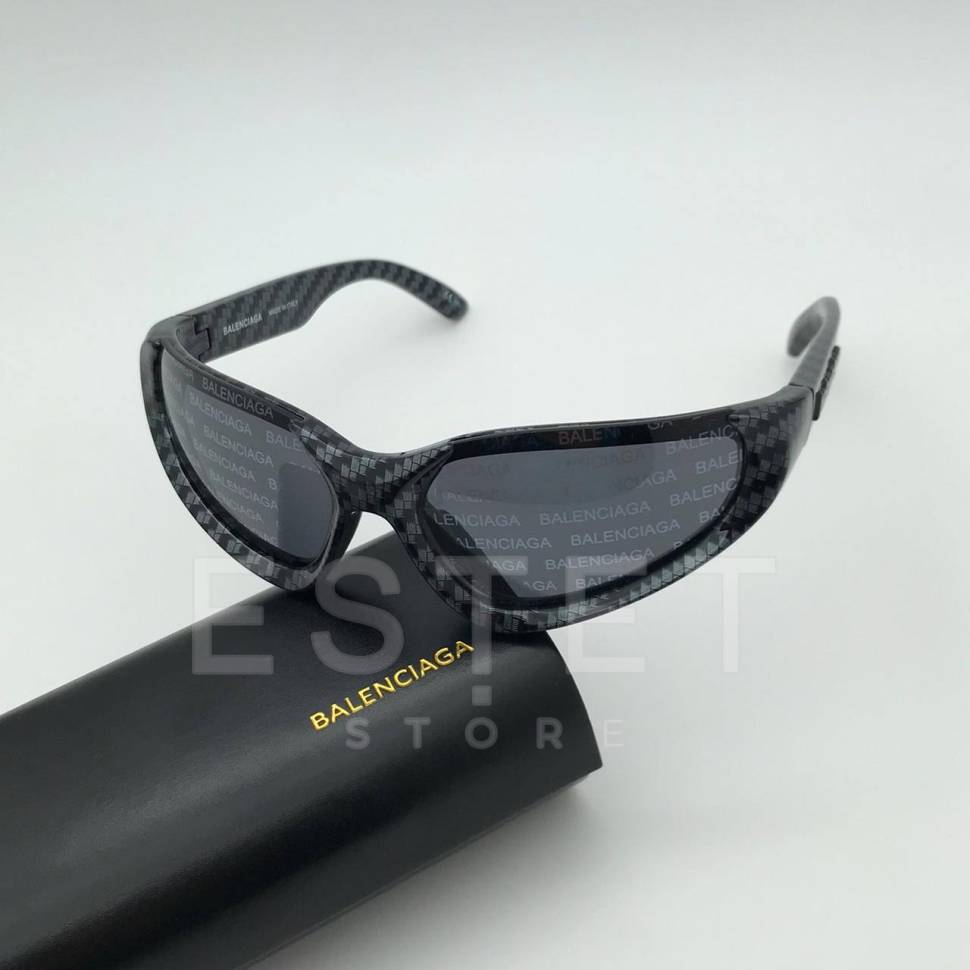 Очки Balenciaga ES-001124