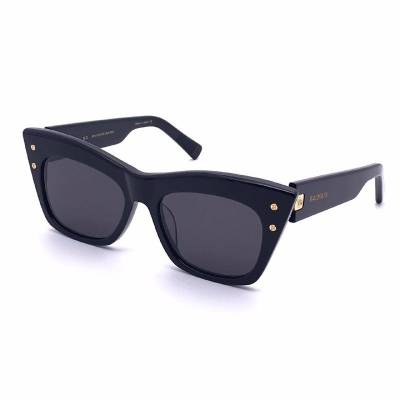 Очки Balmain ES-001324