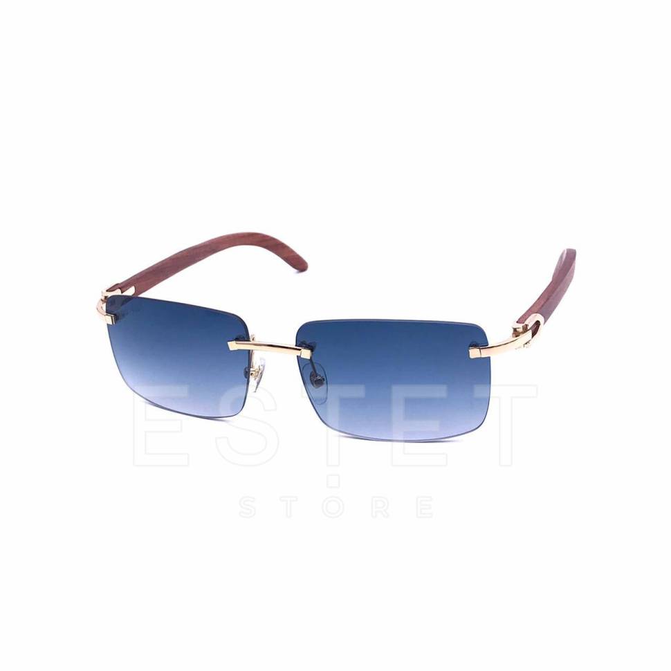 Очки Cartier ES-001724